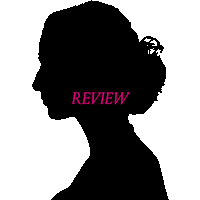 lusciousloaf review lusciousloafs vrouwreview manreview Sticker