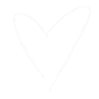 Heart Instagram Sticker