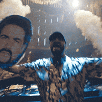 House Music Dj GIF by Valentino Khan