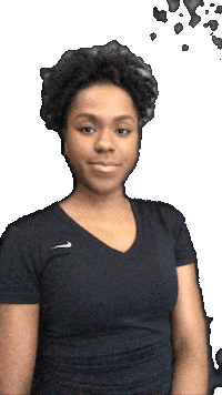 xcore xcorepilates Sticker by X-CORE Studio