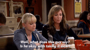 season 1 episode 6 GIF by mom