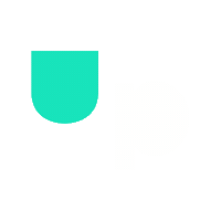 Up Sticker by ThinkUp.soft