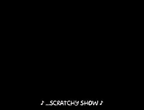 season 9 episode 21 GIF