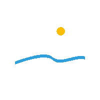 Residence Vacances Sticker by Nemea Vacances