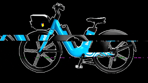 bondi-city giphygifmaker mobility ebike bondi GIF