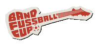 Vienna Sticker by morphs media studio