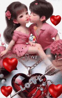 Amigos Love GIF by Murcianys LLC
