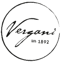 Vergani1892 wine vino zurich wein Sticker