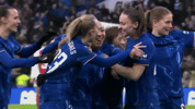 Lets Go Win GIF