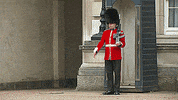 tv show television GIF by Chrisley Knows Best
