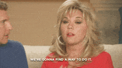 tv show television GIF by Chrisley Knows Best