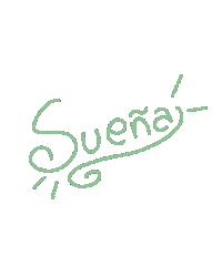 AgenciaPilar suena agenciapilarreyes Sticker