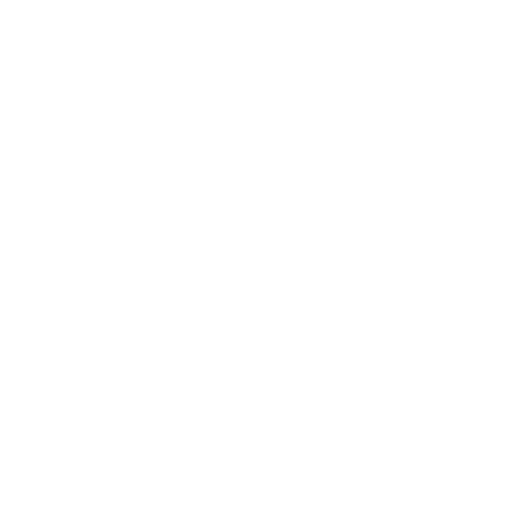 Katefully Sticker by WHY CON VALLEY