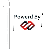 execassist board ea assist Keller Sticker