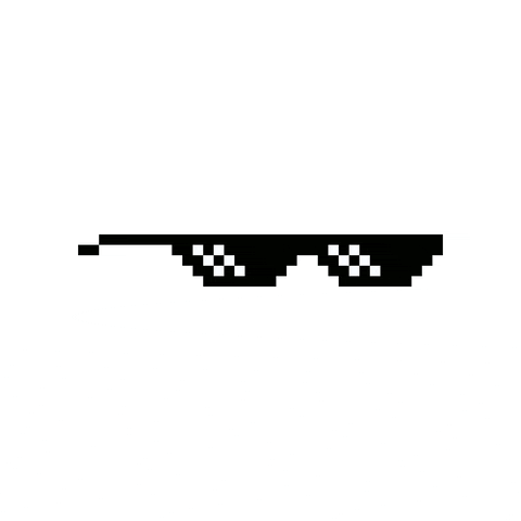 aspectocchialivintage giphyupload sunglasses occhiali occhiali da sole GIF