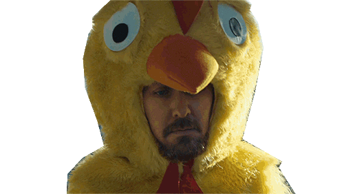 KAWALA giphyupload kawala Sticker