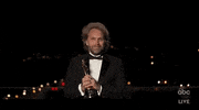 Oscars GIF by The Academy Awards
