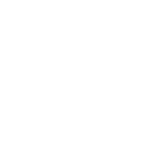 Typography D Sticker by Redback Solutions