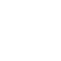 Typography Alphabet Sticker by Redback Solutions