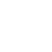 V Typography Sticker by Redback Solutions