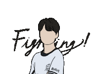 카트라이더 Sticker