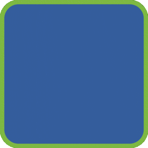 The Garage GIF by Microsoft
