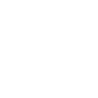holaminima hello morning hola doodle Sticker