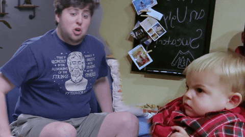 davesidious giphyupload stop jimmy stop it GIF