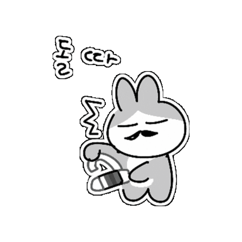 Roomescape Sticker