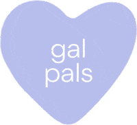 Valentines Day Valentine Sticker by proflowers