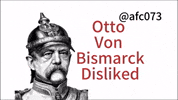 Germany History GIF