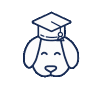 Kip Values Sticker by Kip Happy Stays