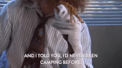comedy central GIF by Workaholics