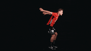 Niittarit GIF by LNM Salibandy