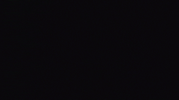 my first kiss and the people involved bobbi salvor menuez bobbi menuez GIF