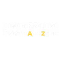 Zięba Sticker by Mavika
