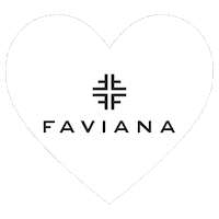 faviananewyork fashion prom dresses prom dress Sticker