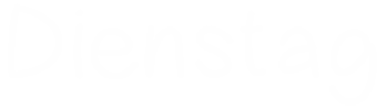 Happy Post Sticker