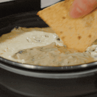 Click It As Seen On Tv GIF by Rice Robot