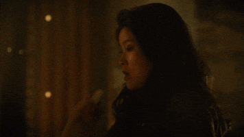 #teamscorpion drinking GIF by CBS