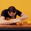 cheers ice GIF by Monkey Shoulder