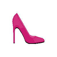 Sky Uno Shoes Sticker by Sky Italia