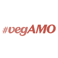 Vegan Veggie Sticker by O Boticário