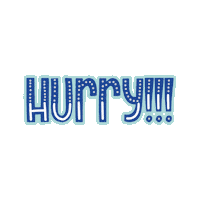 Marketing Realtor Sticker by McLeRoy Realty