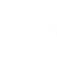 Honda Bike Sticker by onealusa