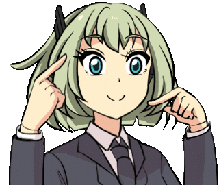 Losing My Mind Robot Sticker by Jin