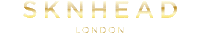 Sticker by SKNHEAD LONDON