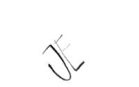 Jennifer_Campos shoes jen shoelover shoelove Sticker