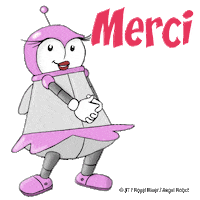 Heart Love Sticker by Royalrivermusik