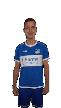 fsvcappel_offiziell julian torjubel michel marburg Sticker